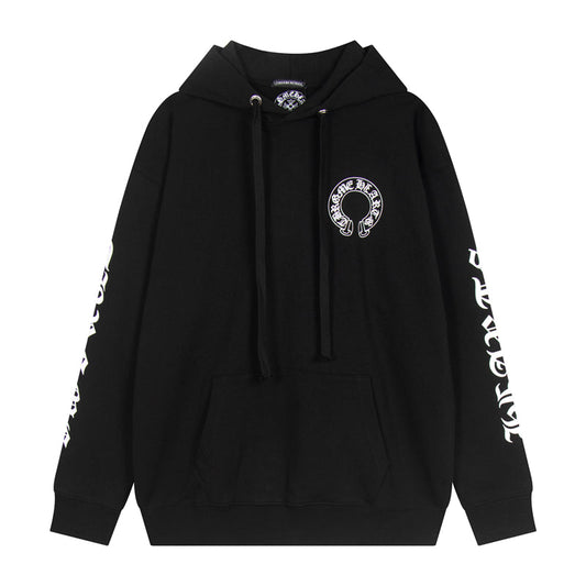 Chrome Hearts Long Sleeves