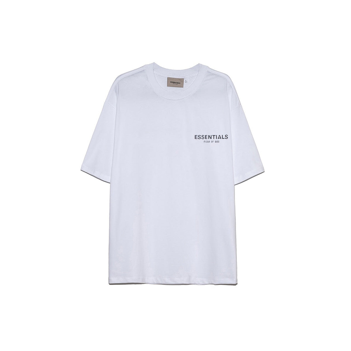 FOG  Essentials T-shirt