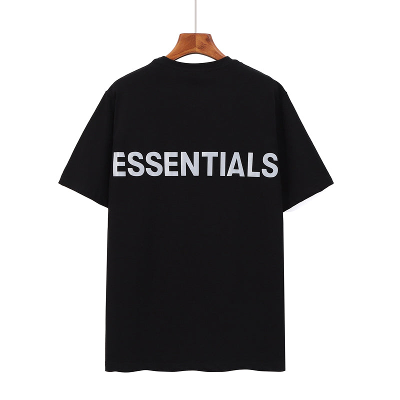 FOG  Essentials T-shirt