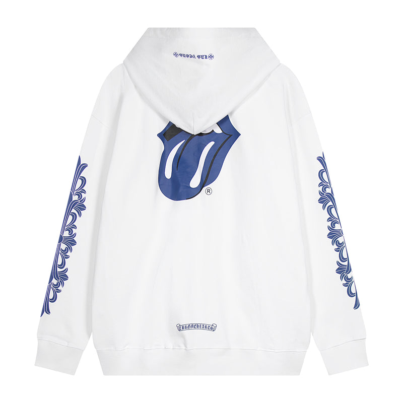 Chrome Hearts Long Sleeves