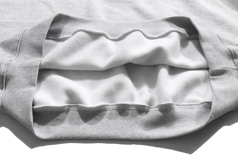 FOG  Essentials Sweatshirt