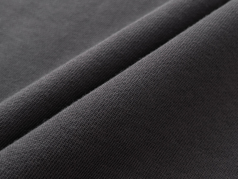 FOG  Essentials Hoodie