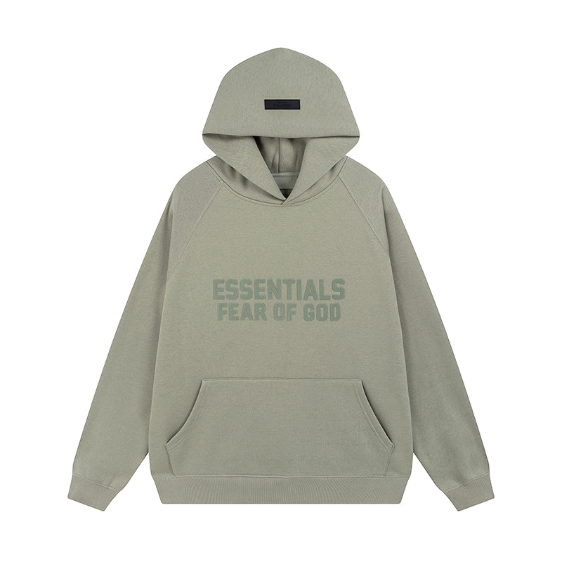 FOG  Essentials Hoodie