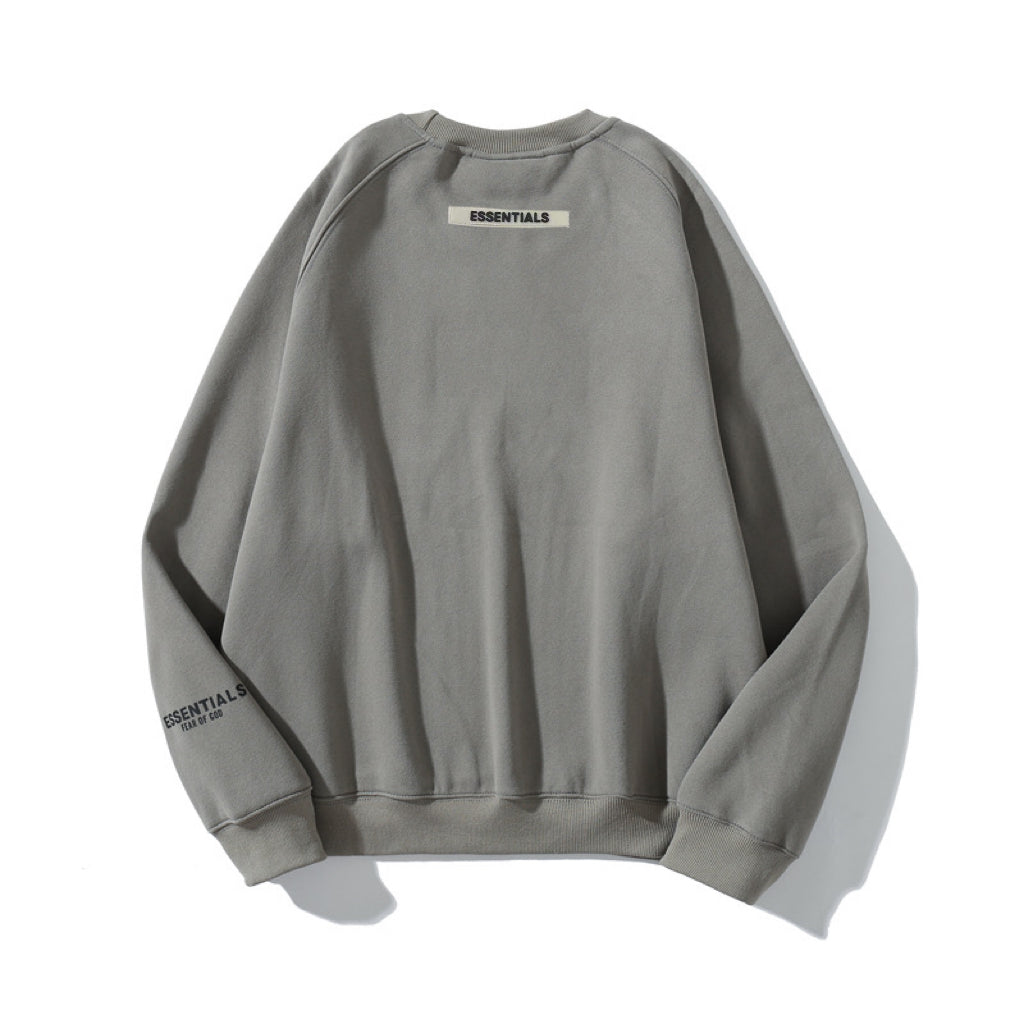 FOG  Essentials Sweatshirts