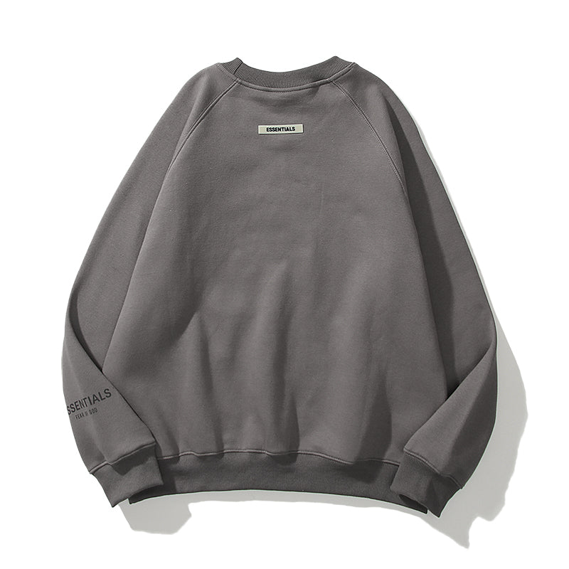 FOG  Essentials Sweatshirt