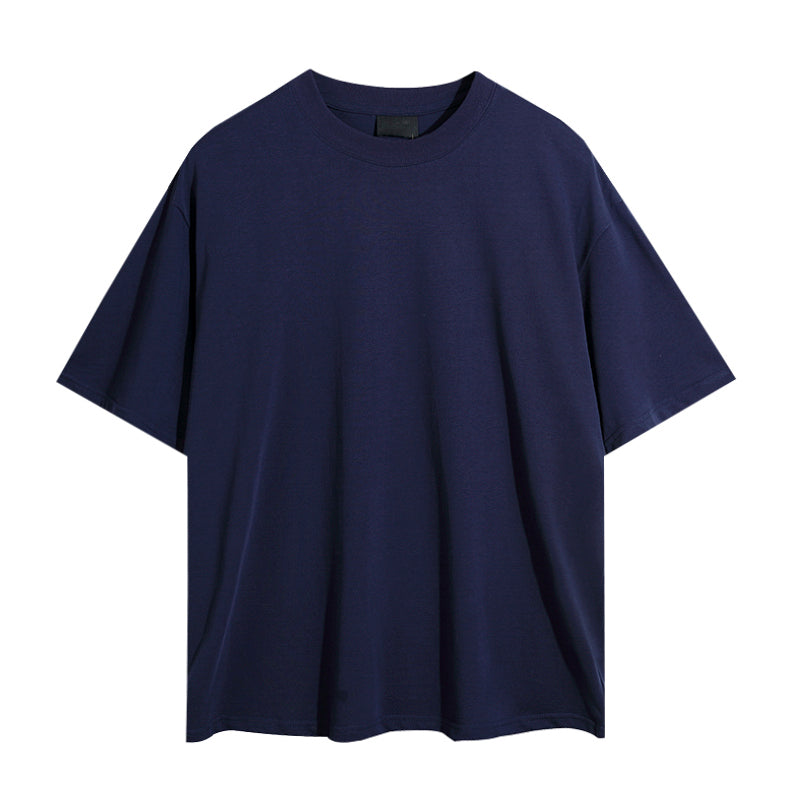 FOG  Essentials T-shirt