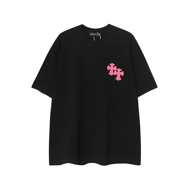 Chrome Hearts T-shirt