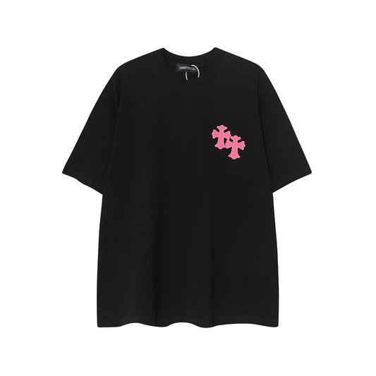 Chrome Hearts T-shirt