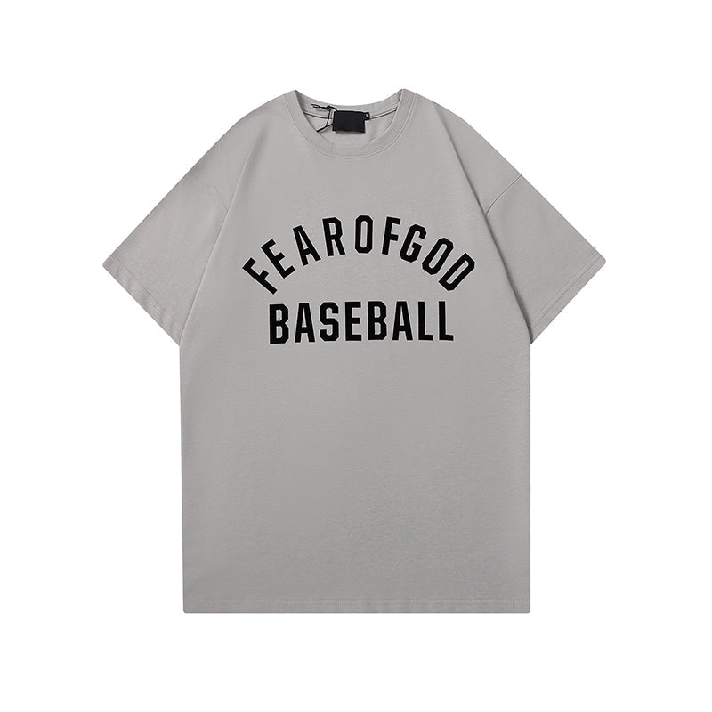 FOG  Essentials T-shirt