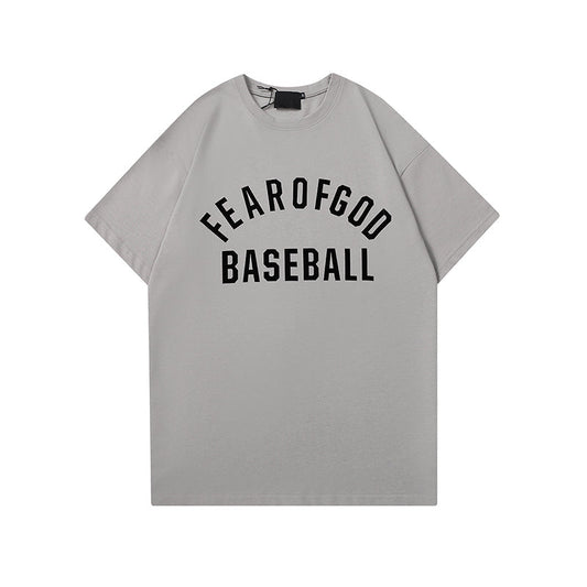FOG  Essentials T-shirt