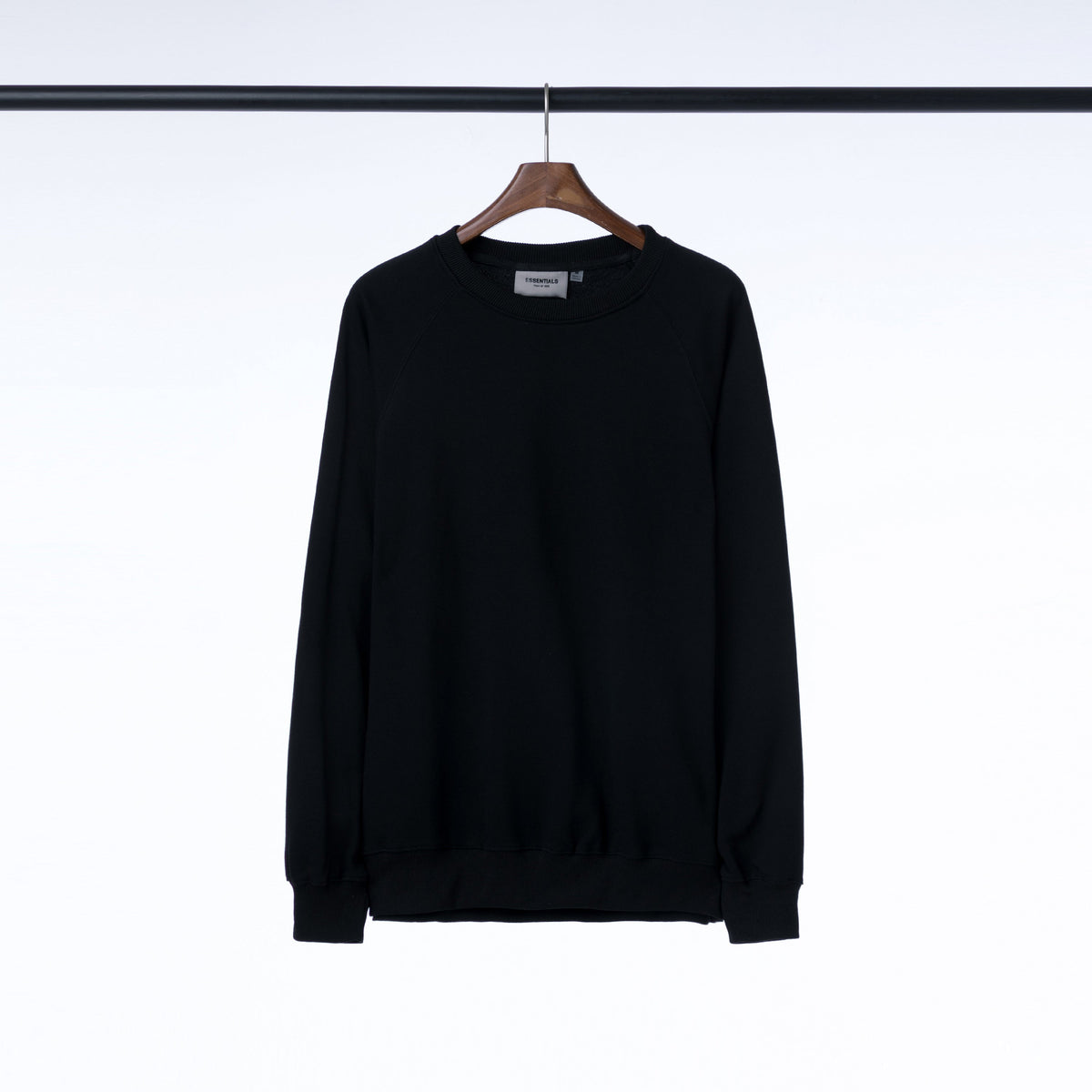 FOG  Essentials Sweatshirt
