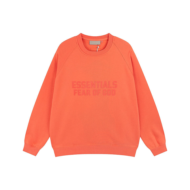 FOG  Essentials Sweatshirt