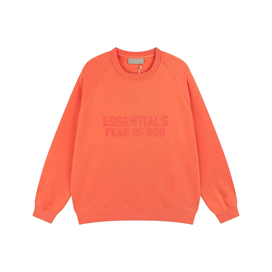 FOG  Essentials Sweatshirt