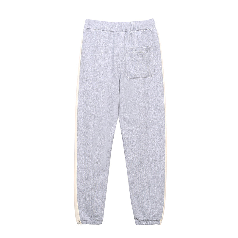 FOG  Essentials Pants