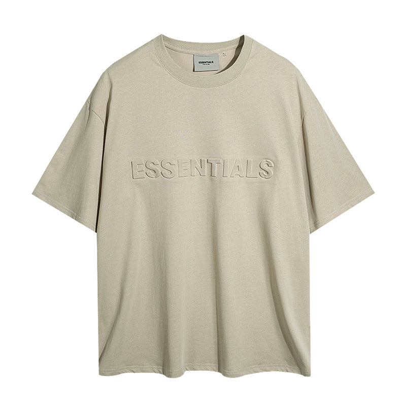 FOG  Essentials T-shirt
