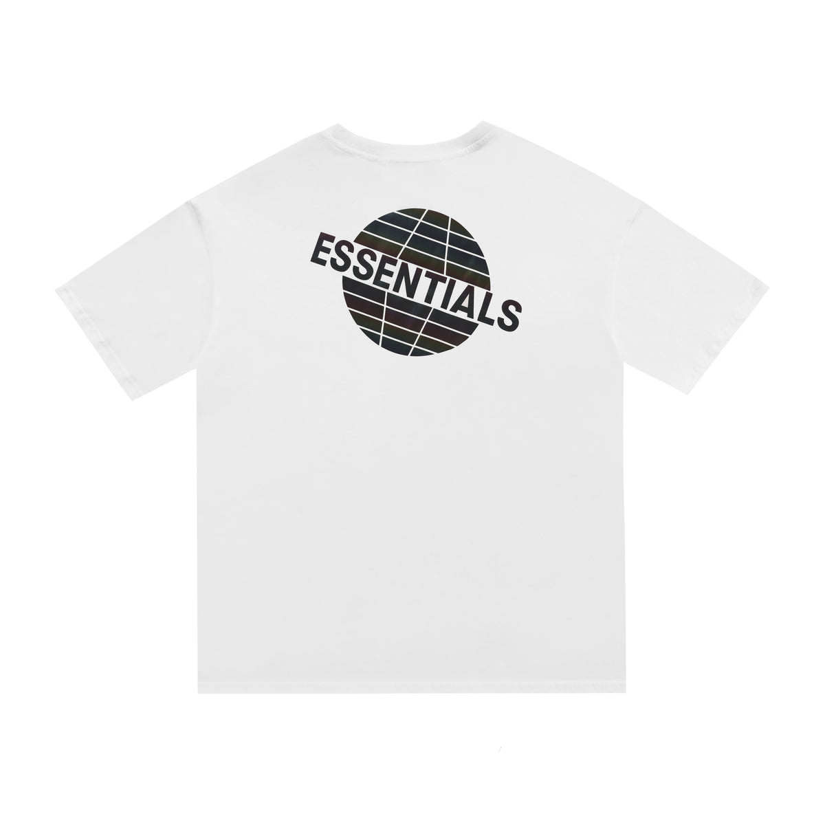 FOG  Essentials T-shirt