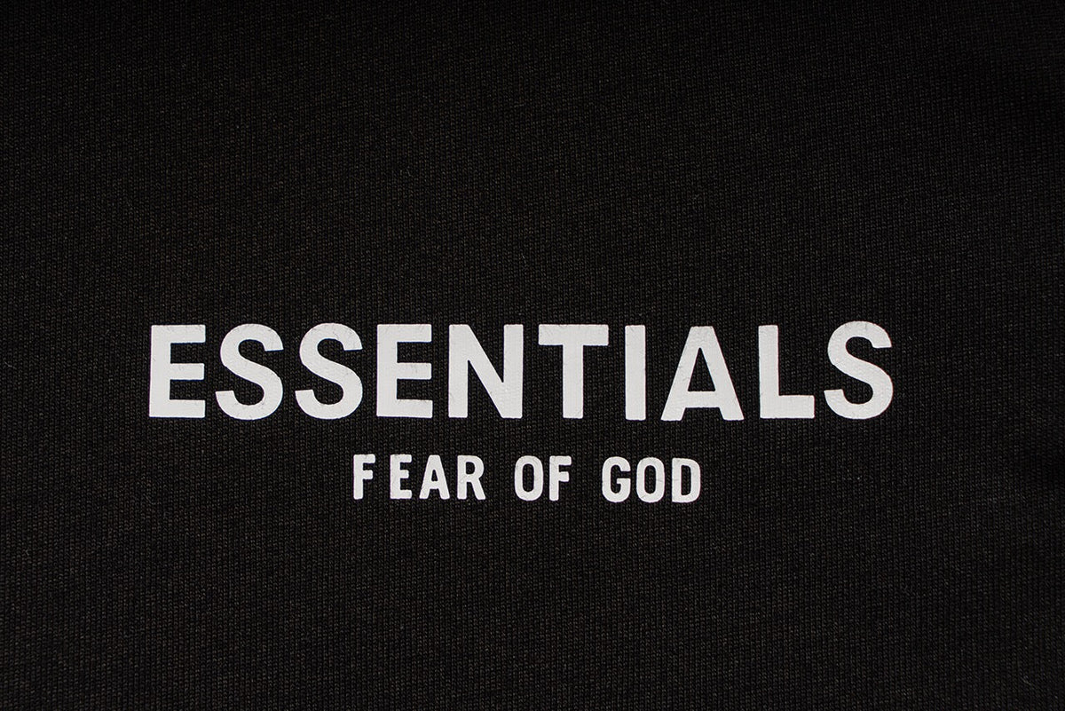 FOG  Essentials T-shirt