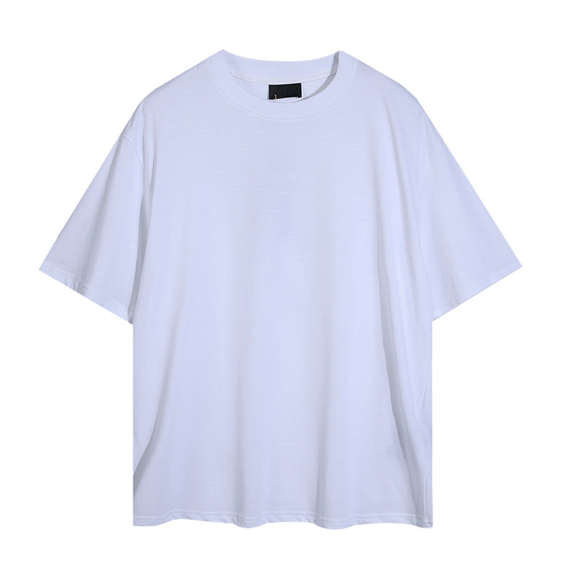 FOG  Essentials T-shirt