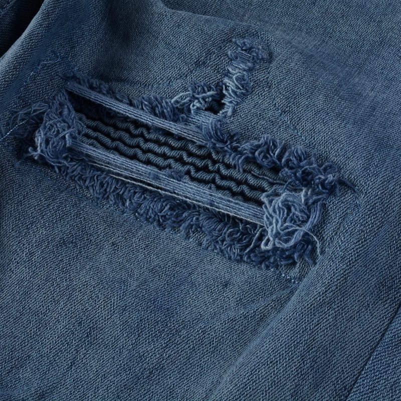 Amiri Fashion Jeans #1344