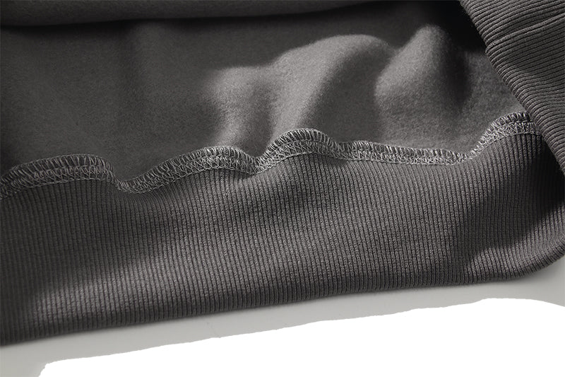 FOG  Essentials Hoodie