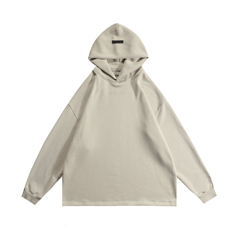 FOG  Essentials Hoodie