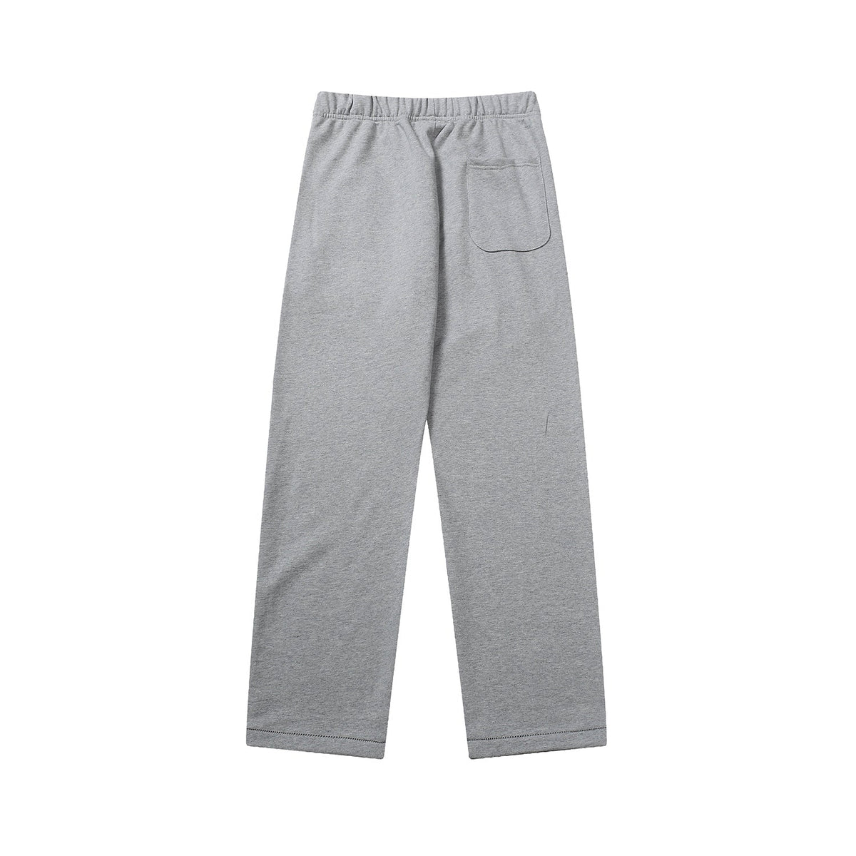 FOG  Essentials Pants