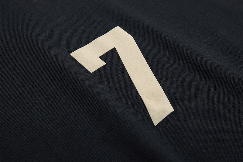FOG  Essentials T-shirt