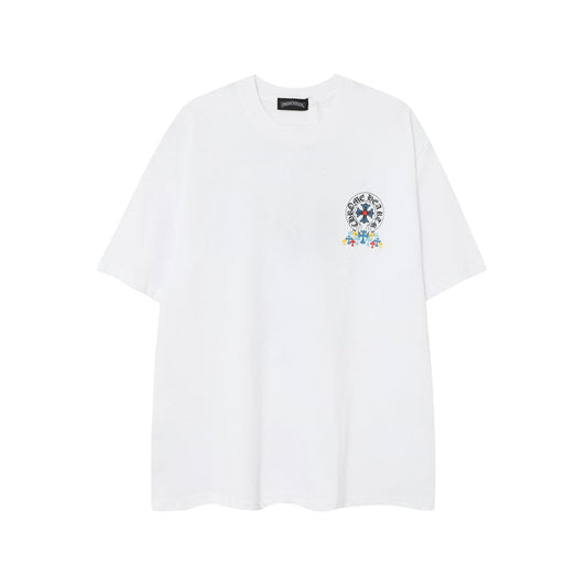Chrome Hearts T-shirt