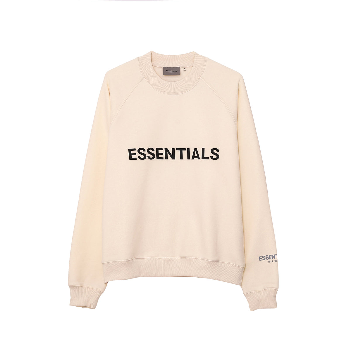 FOG  Essentials Sweatshirt