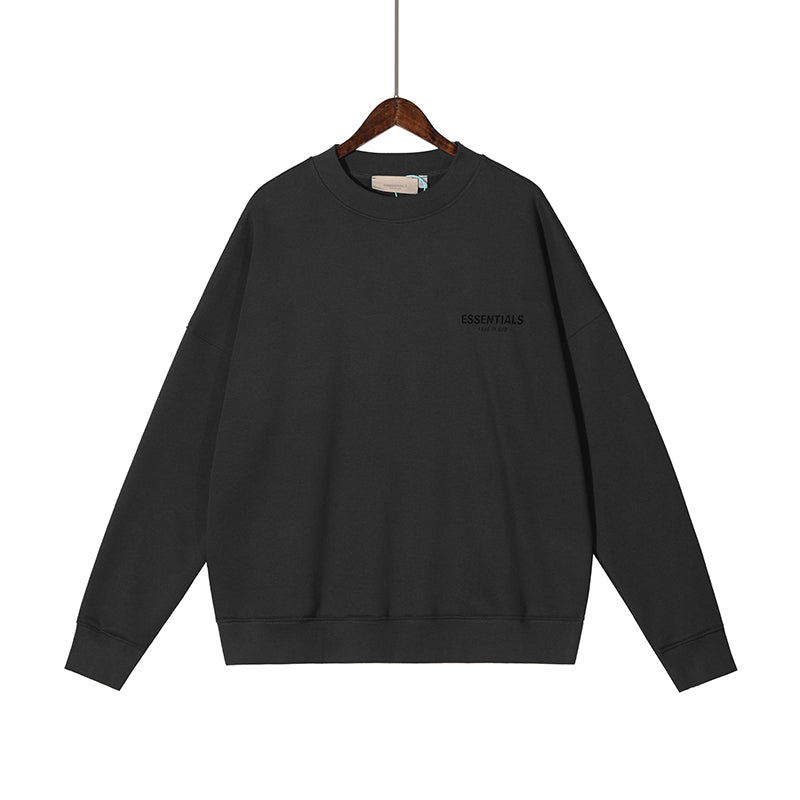 FOG  Essentials Sweatshirt