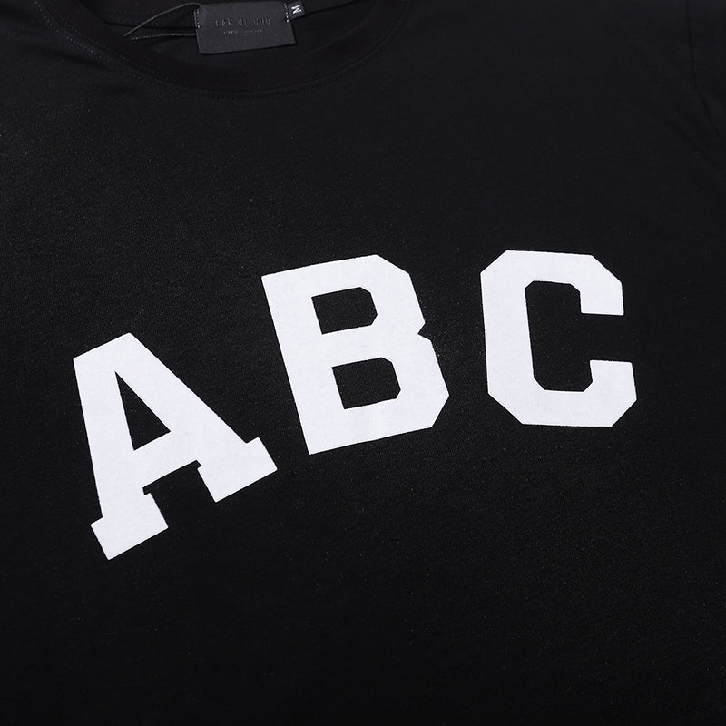 FOG  Essentials T-shirt