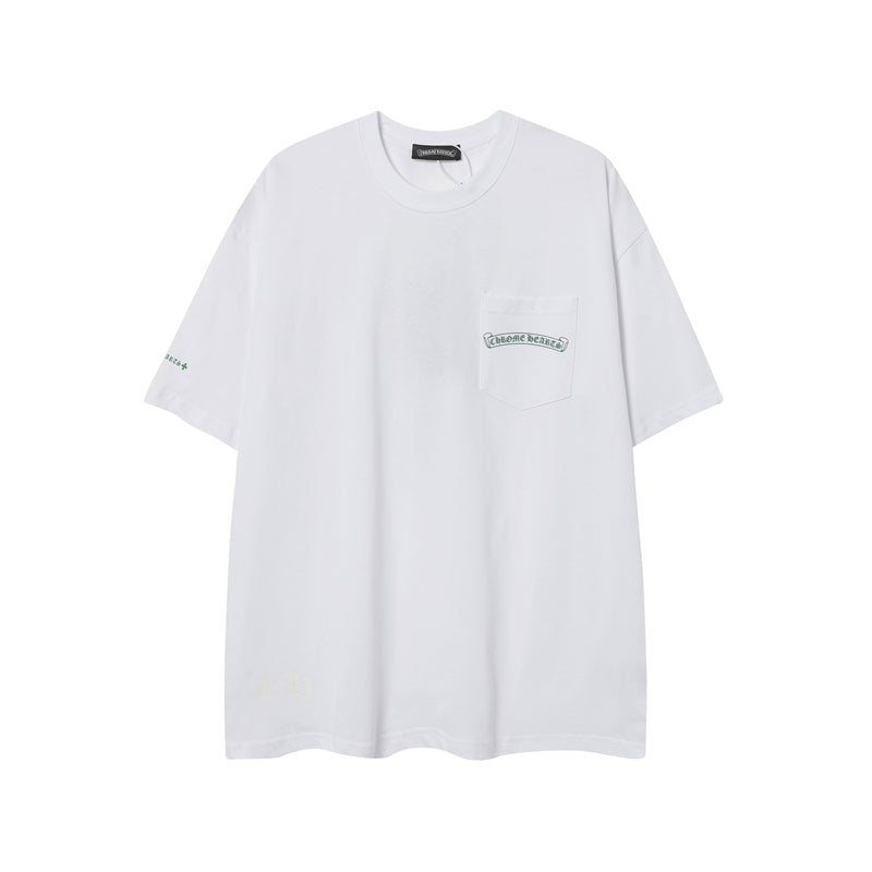 Chrome Hearts T-shirt