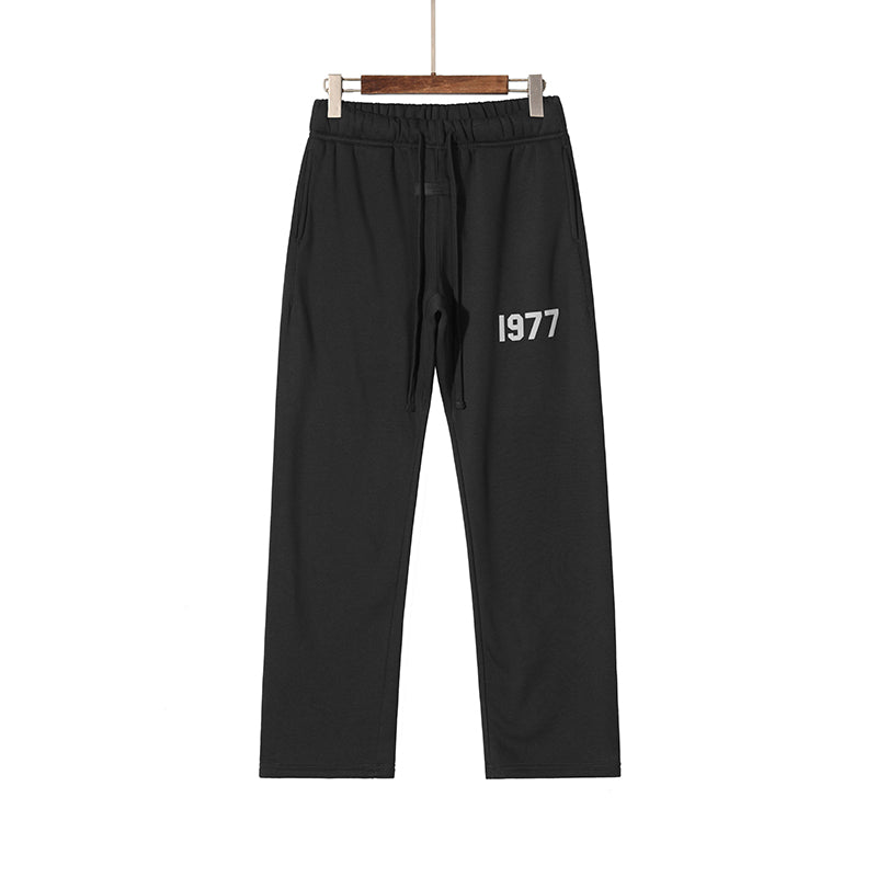 FOG  Essentials Pants