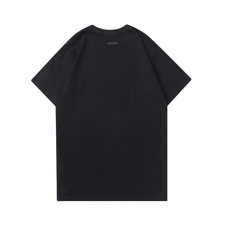 FOG  Essentials T-shirt