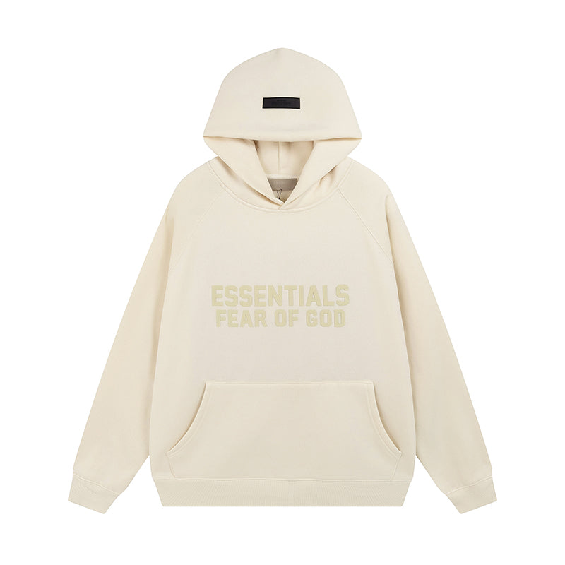 FOG  Essentials Hoodie