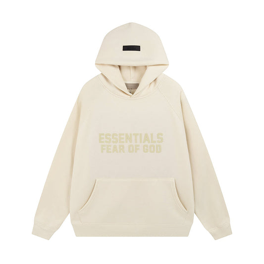 FOG  Essentials Hoodie