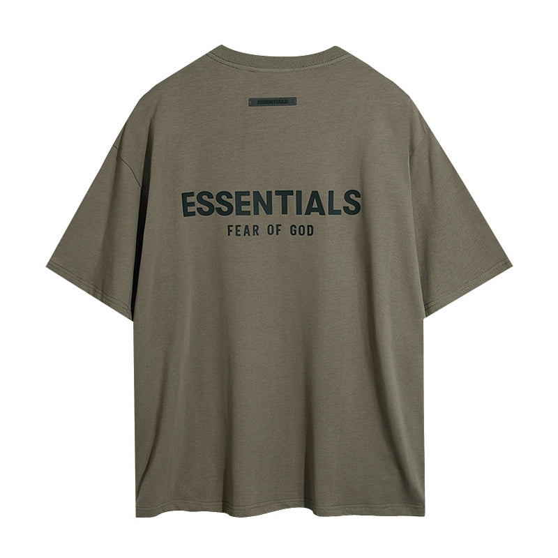 FOG  Essentials T-shirt