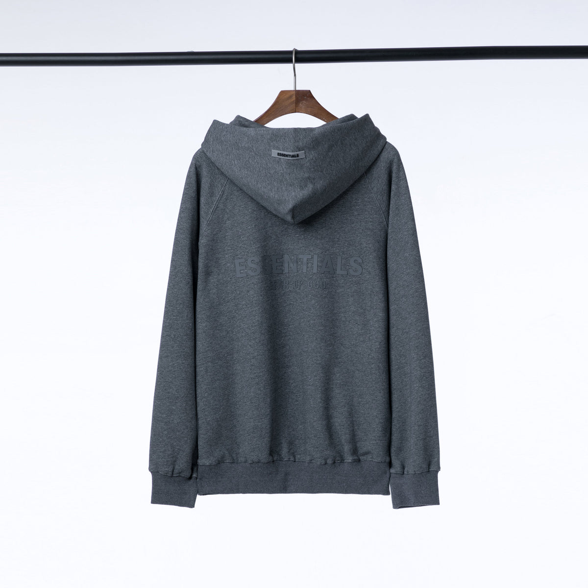 FOG  Essentials Hoodie