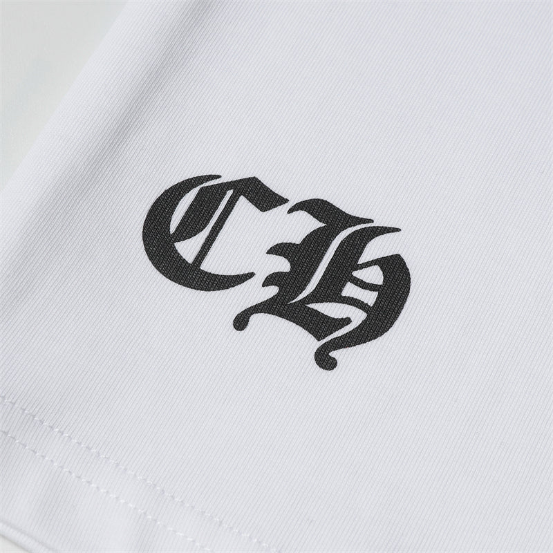 Chrome Hearts T-shirt