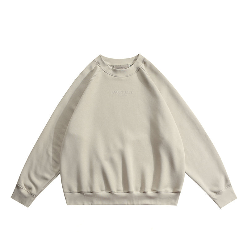 FOG  Essentials Sweatshirt