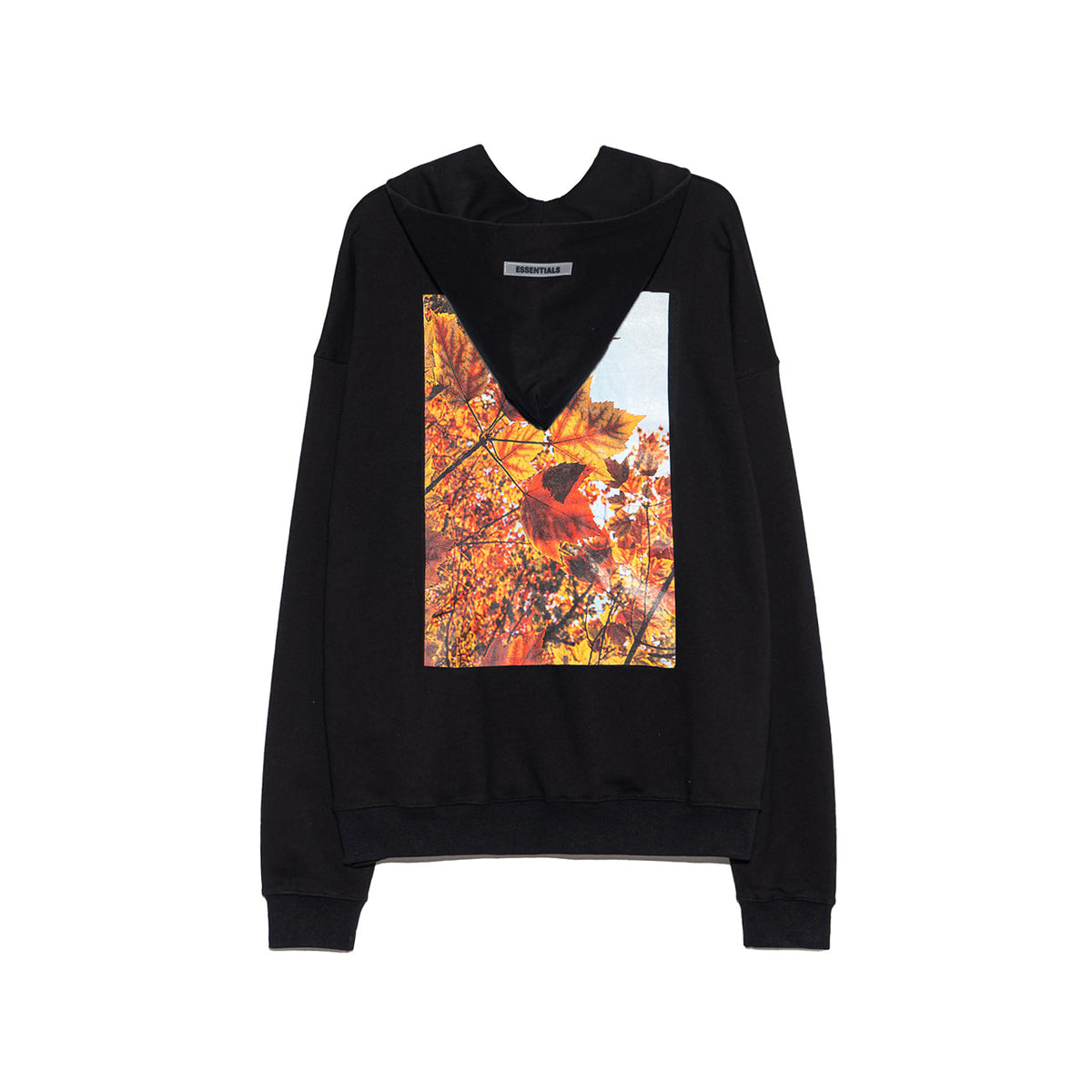 FOG  Essentials Hoodie