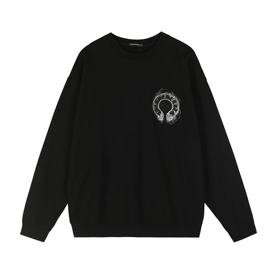 Chrome Hearts Long Sleeves
