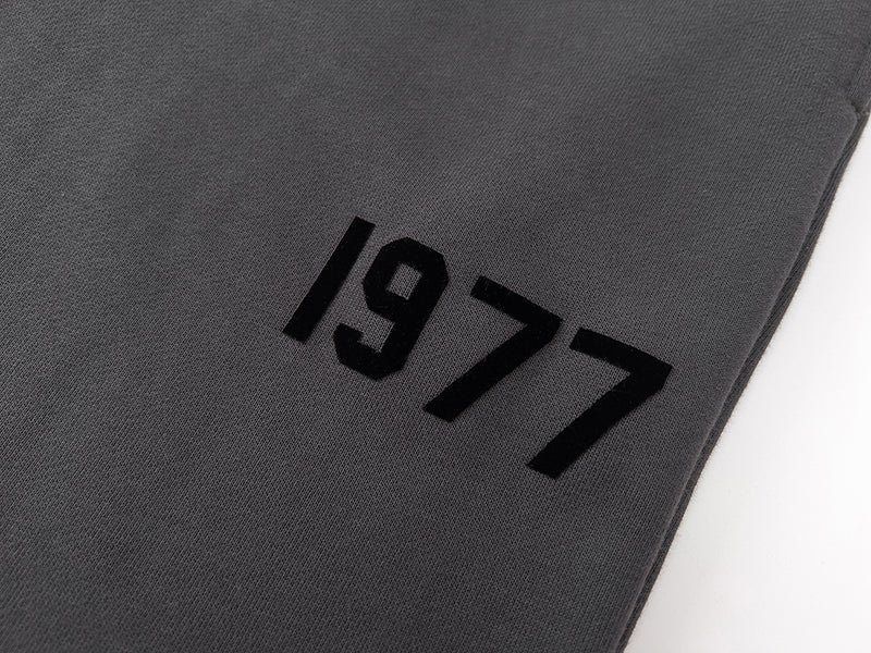 FOG  Essentials Pants
