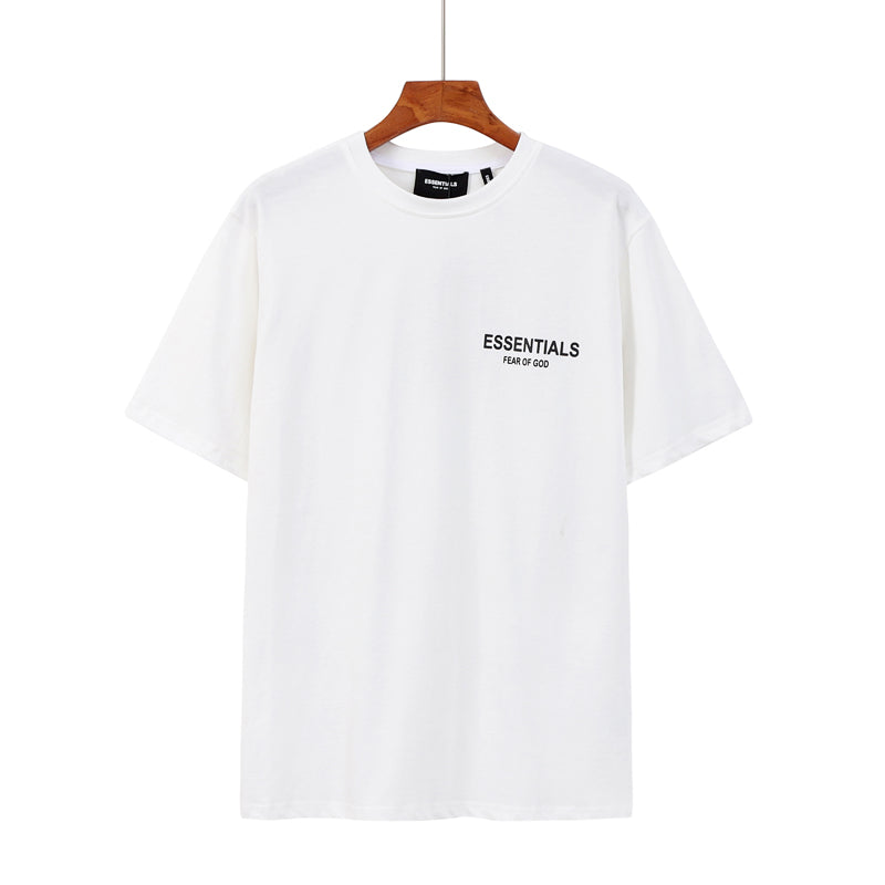 FOG  Essentials T-shirt