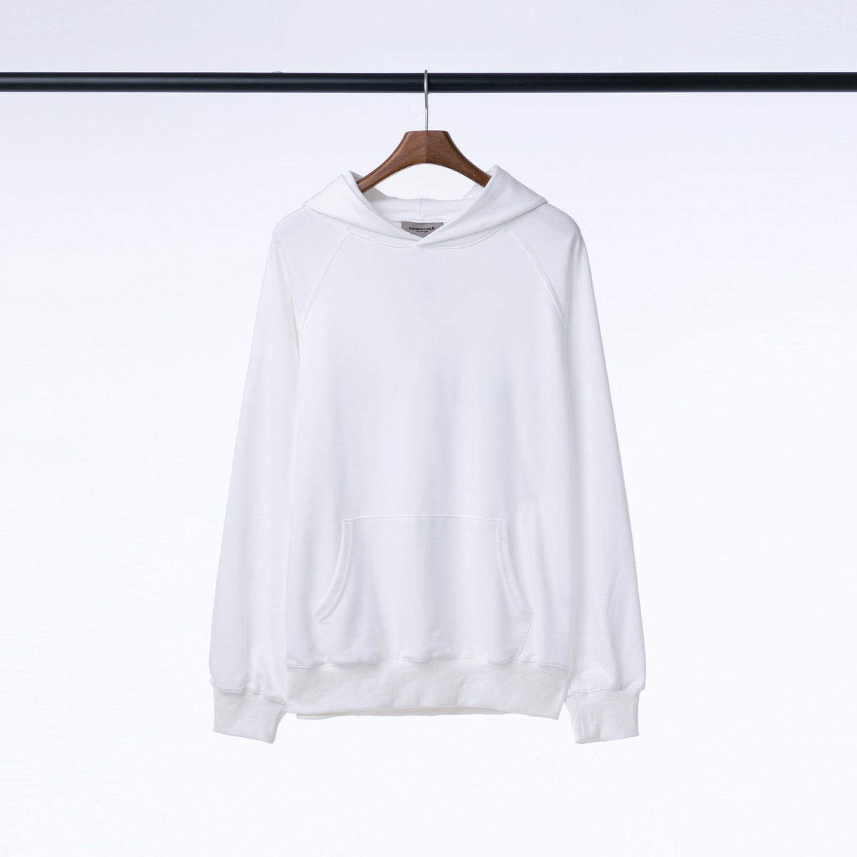 FOG  Essentials Hoodie
