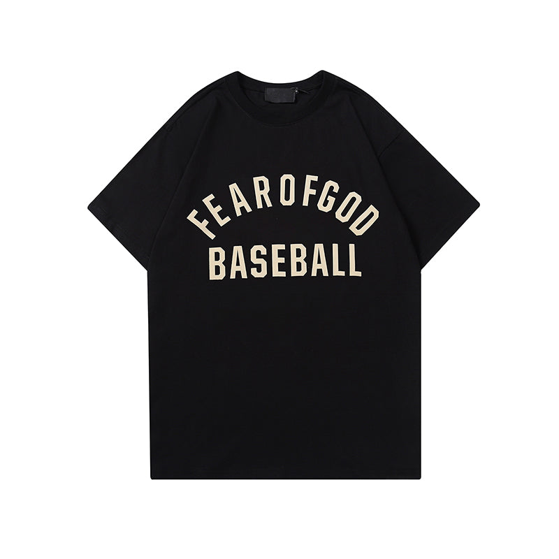 FOG  Essentials T-shirt