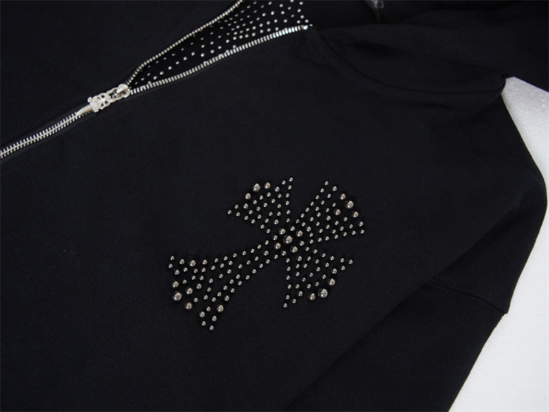 Chrome Hearts Long Sleeves