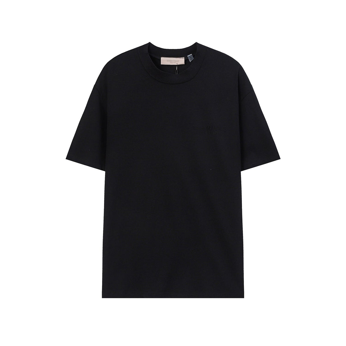 FOG  Essentials T-shirt