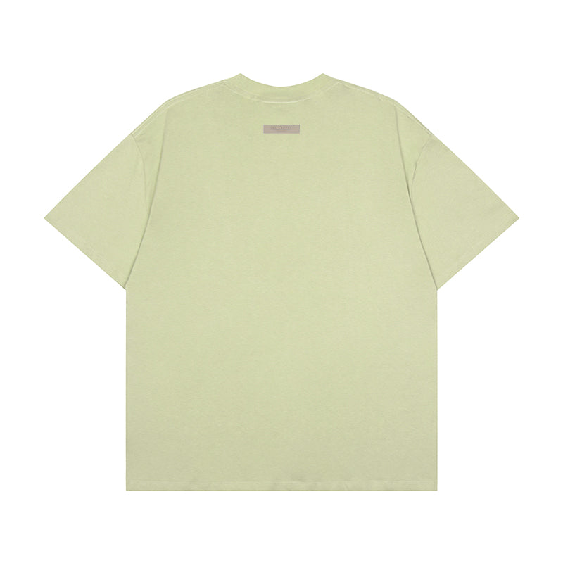 FOG  Essentials T-shirt