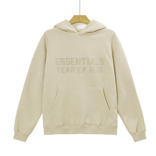FOG  Essentials Hoodie